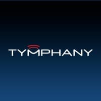Tymphany