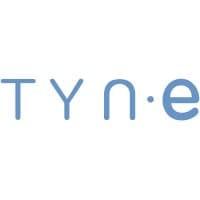 TYN-e Europe GmbH