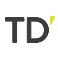 Tynan D'Arcy