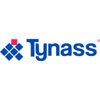 Tynass IT