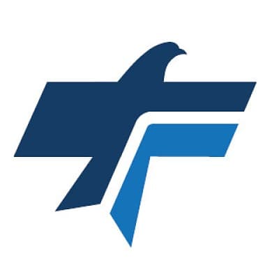 tyndall federal credit union