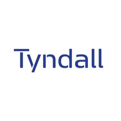 Tyndall National Institute