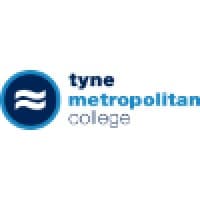 Tyne Metropolitan College