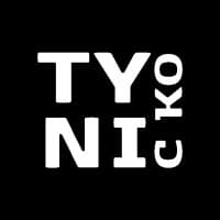 TYNICKO