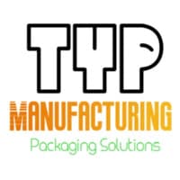 TYP Manufacturing Ltd