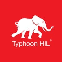 Typhoon HIL, Inc.