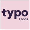Typo Foods