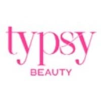 Typsy Beauty