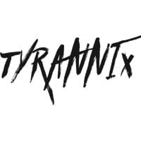 Tyrannix Private Limited