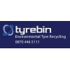 Tyrebin