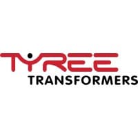 Tyree Transformers