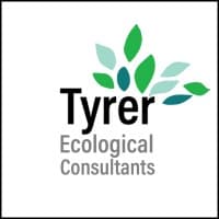 Tyrer Ecological Consultants Ltd