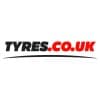 Tyres.co.uk