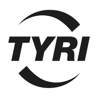 TYRI Lights