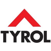 Tyrol Pickleball