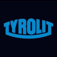 tyrolit