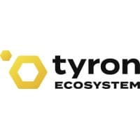 Tyron Ecosystem
