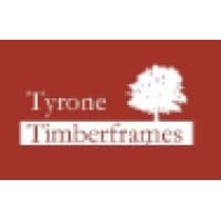Tyrone Timberframes Ltd