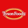 tyson foods