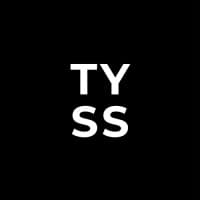 TYSS Biosolutions