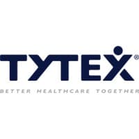 tytex a/s