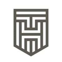 Tyton Holdings, Inc.