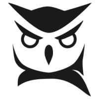 Tyto Robotics