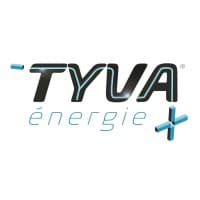 TYVA Energie