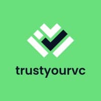 Trustyourvc