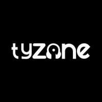 Tyzone