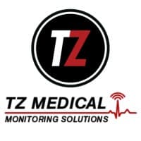TZ Medical Monitoring Solutions