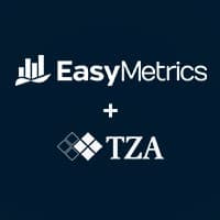 tza