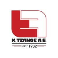 K. TZANOS SA