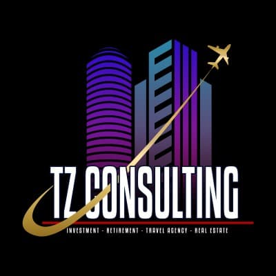 TZ Consulting Corp