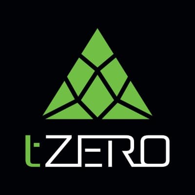 tZERO Group, Inc.