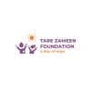 Tare Zameen Foundation