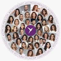 TZL Agencia de Mercadeo