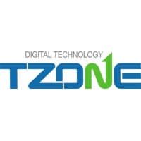 Tzone Digital Technology Co., Ltd.
