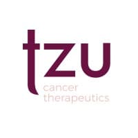 Tzu Cancer Therapeutics