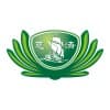 Tzu Chi Foundation