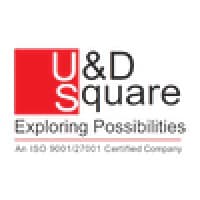 U&D Square Solutions Pvt. Ltd.