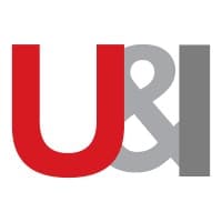 U&I GARMENTS (PVT) LTD.