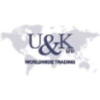 U&K Trading Ltd.