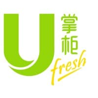 U掌柜(urfresh)