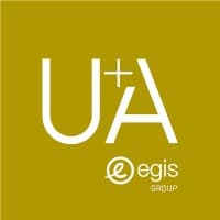 U+A