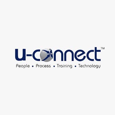 U-Connect Human Resources Limited