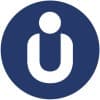 U-Crew