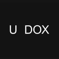 U DOX