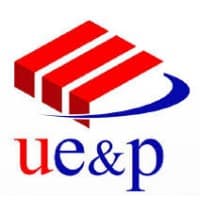 United E & P Pte Ltd