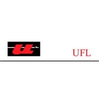 u-freight america